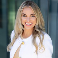 Daniella Vargas avatar image