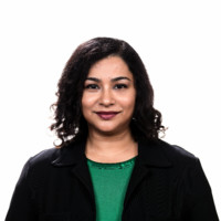 Suparna Kumar avatar image