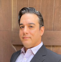 Brandon Bravo avatar image