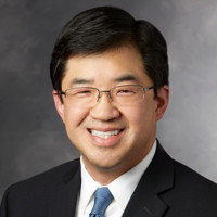Peter Hwang avatar image