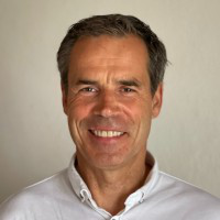 Derek Proff avatar image