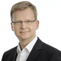 Michael Nagel avatar image