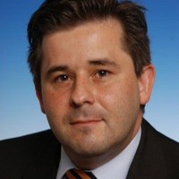 Helmut Winterling avatar image