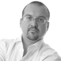 Zoran Stefanovic avatar image