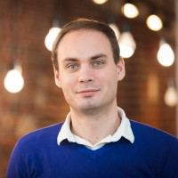 Taavo Annus avatar image