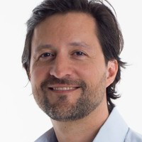 Martin Scherrer avatar image