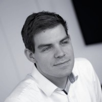 Christian Arndt avatar image