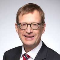 Felix Kamer avatar image