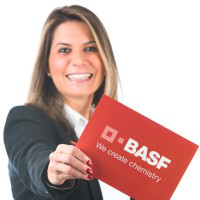 Daiani Nogueira avatar image