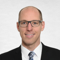 Daniel Schoch avatar image