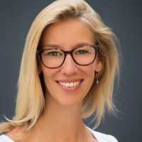 Katharina Koch avatar image