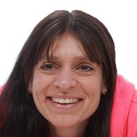 Katrin Everett avatar image