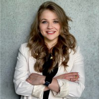 Clara Bergedieck avatar image