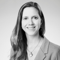 Veronique Schwartz avatar image