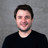 Leopold Kuttner avatar image