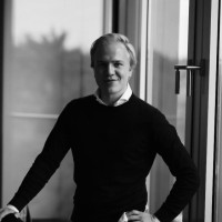 Maximilian Deilmann avatar image