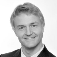 Christian Stein avatar image