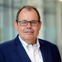 Harald Borgholte avatar image