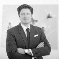 Maximilian Seidel avatar image