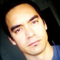 Kalani Kordus avatar image