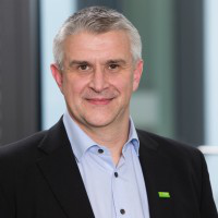 Jens Schwarzkopf avatar image