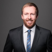 Manuel Kurth avatar image