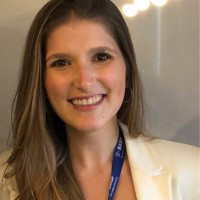 Isabella Bianchessi avatar image