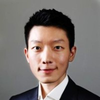 Henry Zhou avatar image