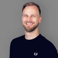 Sebastian Fischer avatar image