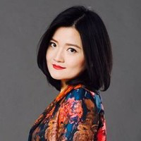 Keyun Ruan avatar image