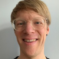 Timothy Beutler avatar image