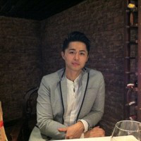 Anh Dang avatar image