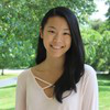 Helen Huang avatar image