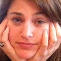 Margo Stern avatar image