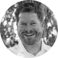 Christian Vogler avatar image