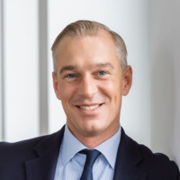 Christian Schneider-Sickert avatar image