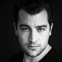 Christoph Daniel avatar image