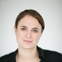 Claudia Armbruester avatar image