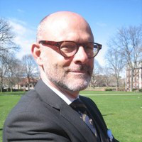 Andreas Laule avatar image