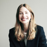 Laura Kennedy avatar image