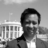 Alexander So avatar image