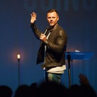 Adam Smallcombe avatar image