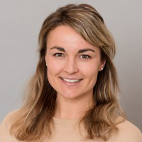 Veronika Schweighart avatar image