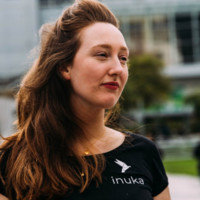 Robin van Dalen avatar image