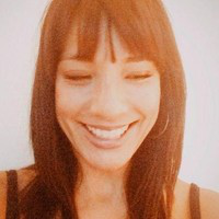 Jennifer Tomooka avatar image