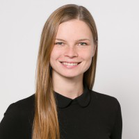 Mari Hermanns avatar image