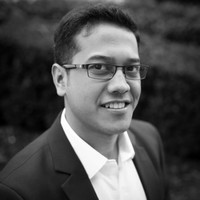 Aakash Shenai avatar image