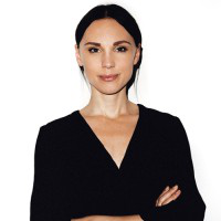 Sunny Wunsch avatar image