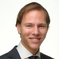 Maarten Schuit avatar image