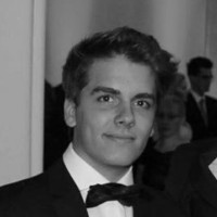 Maxim Kraus avatar image